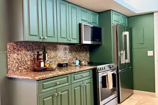 [Address not provided], Miami, FL 33181 - Photo 1