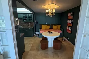 [Address not provided], Miami, FL 33181 - Photo 8