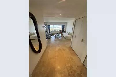 [Address not provided], Miami, FL 33181 - Photo 2