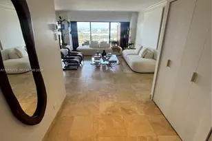 [Address not provided], Miami, FL 33181 - Photo 2