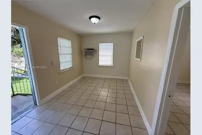 8290 NW 4th Ave #2, Miami, FL 33150 - Photo 6