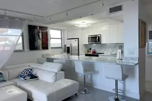 9273 Collins Ave, Surfside, FL 33154 - Photo 4