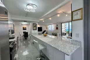 9273 Collins Ave, Surfside, FL 33154 - Photo 2