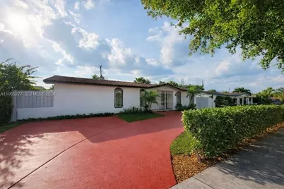 1220 SW 78th Ave, Miami, FL 33144 - Photo 16