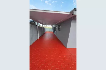 1220 SW 78th Ave, Miami, FL 33144 - Photo 14