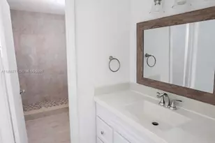 1220 SW 78th Ave, Miami, FL 33144 - Photo 8