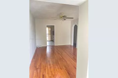 1913 Harding St, Hollywood, FL 33020 - Photo 2