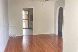 1913 Harding St, Hollywood, FL 33020 - Photo 2