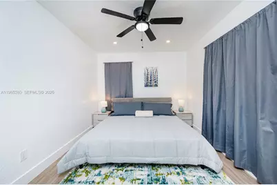 3321 NW 19th Ter #A, Miami, FL 33125 - Photo 14