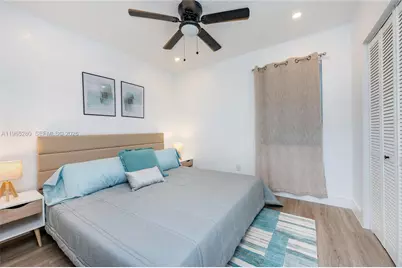 3321 NW 19th Ter #A, Miami, FL 33125 - Photo 18