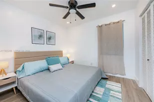 3321 NW 19th Terrace, Miami, FL 33125 - Photo 18