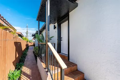 3321 NW 19th Ter #A, Miami, FL 33125 - Photo 1