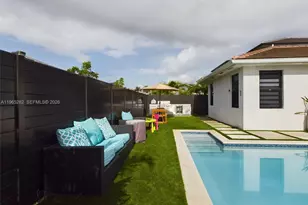 14560 SW 22nd Terrace, Miami, FL 33175 - Photo 2