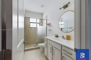 14560 SW 22nd Terrace, Miami, FL 33175 - Photo 18