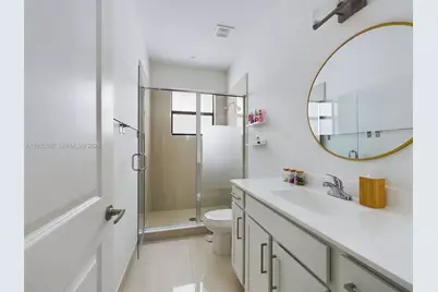 14560 SW 22nd Ter, Miami, FL 33175 - Photo 14