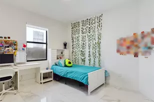 14560 SW 22nd Terrace, Miami, FL 33175 - Photo 16