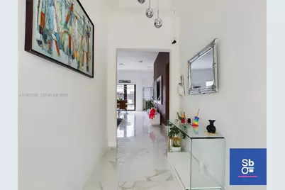 14560 SW 22nd Ter, Miami, FL 33175 - Photo 14