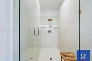 14560 SW 22nd Terrace, Miami, FL 33175 - Photo 20