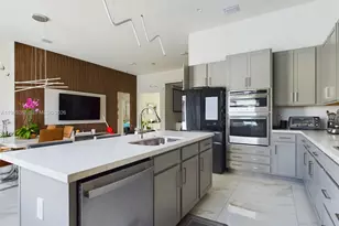 14560 SW 22nd Terrace, Miami, FL 33175 - Photo 26