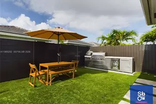 14560 SW 22nd Terrace, Miami, FL 33175 - Photo 36