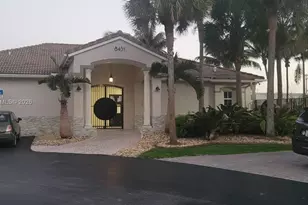 8331 SW 124th Ave., Miami, FL 33183 - Photo 4