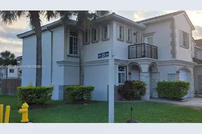 8331 SW 124th Ave #101-14, Miami, FL 33183 - Photo 6