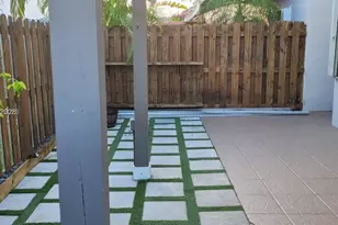 8331 SW 124th Ave., Miami, FL 33183 - Photo 14