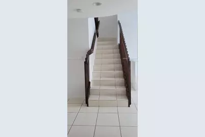 8331 SW 124th Ave #101-14, Miami, FL 33183 - Photo 2