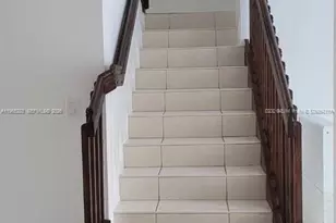 8331 SW 124th Ave., Miami, FL 33183 - Photo 2