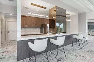 3801 NE 207th St, Aventura, FL 33180 - Photo 8