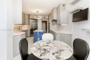 3801 NE 207th St, Aventura, FL 33180 - Photo 24