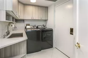 3801 NE 207th St, Aventura, FL 33180 - Photo 20