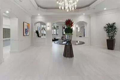 3801 NE 207th St #704, Aventura, FL 33180 - Photo 10