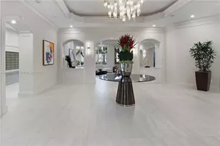 3801 NE 207th St, Aventura, FL 33180 - Photo 10