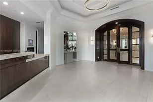 3801 NE 207th St, Aventura, FL 33180 - Photo 4