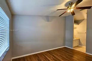 515 Orchid Dr, Davenport, FL 33897 - Photo 14