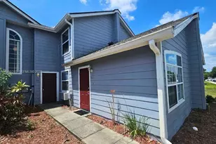 515 Orchid Dr, Davenport, FL 33897 - Photo 4