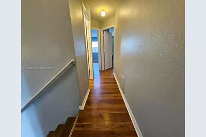 515 Orchid Dr, Davenport, FL 33897 - Photo 10