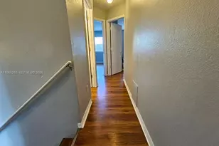 515 Orchid Dr, Davenport, FL 33897 - Photo 10