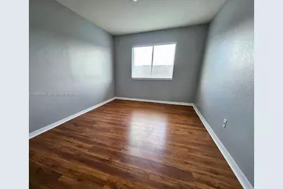 515 Orchid Dr, Davenport, FL 33897 - Photo 12