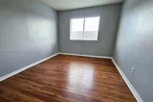 515 Orchid Dr, Davenport, FL 33897 - Photo 12