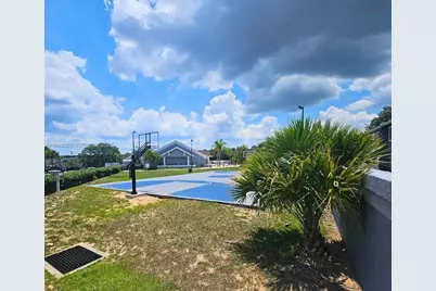 515 Orchid Dr, Davenport, FL 33897 - Photo 24