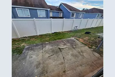 515 Orchid Dr, Davenport, FL 33897 - Photo 20