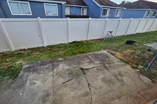 515 Orchid Dr, Davenport, FL 33897 - Photo 20