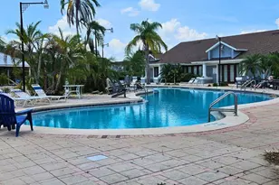 515 Orchid Dr, Davenport, FL 33897 - Photo 22