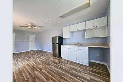 515 Orchid Dr, Davenport, FL 33897 - Photo 18