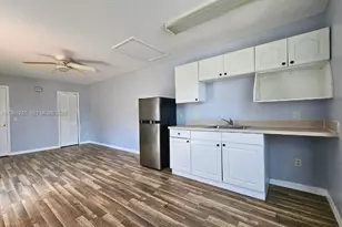 515 Orchid Dr, Davenport, FL 33897 - Photo 18