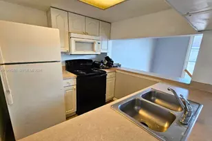 515 Orchid Dr, Davenport, FL 33897 - Photo 8