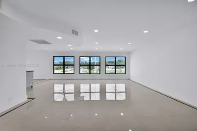 2990 Griffin Rd #203, Dania Beach, FL 33312 - Photo 4