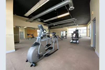 36 NW 6th Ave #708, Miami, FL 33128 - Photo 22